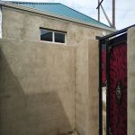 Satılır 3 otaqlı Həyət evi/villa, Binə qəs., Xəzər rayonu 5