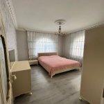 Satılır 5 otaqlı Həyət evi/villa, Masazır, Abşeron rayonu 12