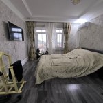 Satılır 6 otaqlı Həyət evi/villa, Masazır, Abşeron rayonu 4