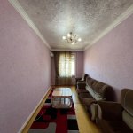 Kirayə (aylıq) 2 otaqlı Köhnə Tikili, Yeni Günəşli qəs., Suraxanı rayonu 3