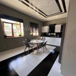Satılır 5 otaqlı Həyət evi/villa, Novxanı, Abşeron rayonu 17