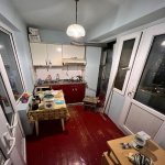 Kirayə (aylıq) 3 otaqlı Köhnə Tikili, Həzi Aslanov metrosu, Xətai rayonu 9
