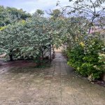 Аренда 3 комнатная Дома/Виллы, Гала, Хязяр район 8
