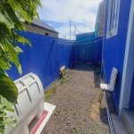 Satılır 3 otaqlı Həyət evi/villa, Binə qəs., Xəzər rayonu 1