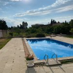 Kirayə (günlük) 4 otaqlı Bağ evi, Buzovna, Xəzər rayonu 5