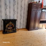 Продажа 6 комнатная Дома/Виллы, Сураханы район 10