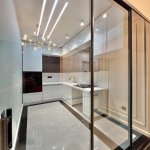 Kirayə (aylıq) 2 otaqlı Yeni Tikili, Azadlıq metrosu, 8-ci mikrorayon, Binəqədi rayonu 8