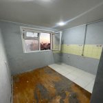 Satılır 2 otaqlı Köhnə Tikili, Xalqlar dostluğu metrosu, Nizami rayonu 7