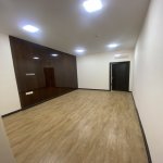 Kirayə (aylıq) 2 otaqlı Ofis, 28 May metrosu, Azərbaycan Dillər Universiteti, Nəsimi rayonu 1