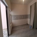 Satılır 5 otaqlı Həyət evi/villa Xırdalan 17