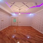 Satılır 3 otaqlı Yeni Tikili Xırdalan 16