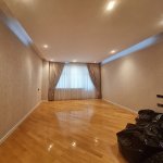 Продажа 3 комнат Новостройка, м. Эльмляр Академиясы метро, пос. Ясамал, Ясамал район 10