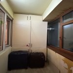 Продажа 3 комнатная Новостройка, м. Ахмедли метро, Ахмедли, , Хетаи район 21