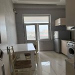 Kirayə (aylıq) 2 otaqlı Yeni Tikili Xırdalan 4