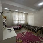 Satılır 3 otaqlı Yeni Tikili, Masazır, Abşeron rayonu 13