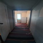Satılır 1 otaqlı Köhnə Tikili Xırdalan 4