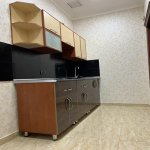 Satılır 4 otaqlı Ofis, Nəriman Nərimanov metrosu, Nərimanov rayonu 11