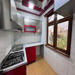 Продажа 3 комнат Вторичка, м. Азадлыг метро, 7-ой микрорайон, Бинагадинский р-н район 25