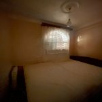 Kirayə (aylıq) 2 otaqlı Köhnə Tikili, Qara Qarayev metrosu, Nizami rayonu 5