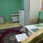 Kirayə (aylıq) 4 otaqlı Həyət evi/villa, Nizami metrosu, Yasamal rayonu 6