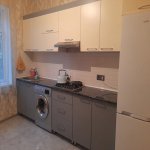 Kirayə (günlük) 3 otaqlı Həyət evi/villa Qusar 4