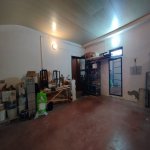 Satılır 4 otaqlı Həyət evi/villa, Saray, Abşeron rayonu 1