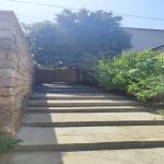 Satılır 5 otaqlı Həyət evi/villa, Bakıxanov qəs., Sabunçu rayonu 1