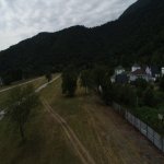 Satılır Torpaq Qəbələ 4