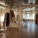 Kirayə (aylıq) Obyekt, Gənclik metrosu, Nərimanov rayonu 2