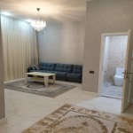Satılır 9 otaqlı Həyət evi/villa, Mərdəkan, Xəzər rayonu 8