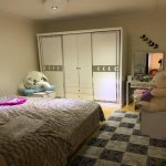 Satılır 3 otaqlı Həyət evi/villa Xırdalan 13
