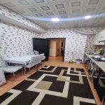 Satılır 2 otaqlı Yeni Tikili, Masazır, Abşeron rayonu 9