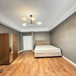 Аренда 4 комнатная Новостройка, м. Хетаи метро, Хетаи район 6