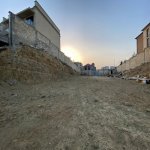 Продажа Участок, пос. Бадамдар, Сябаиль район 9