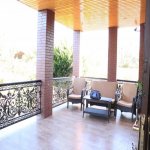 Satılır 7 otaqlı Bağ evi, Mərdəkan, Xəzər rayonu 6