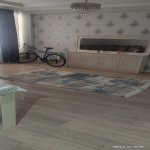 Satılır 2 otaqlı Yeni Tikili Xırdalan 15