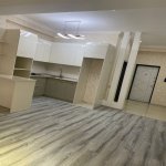 Satılır 3 otaqlı Yeni Tikili, Gənclik metrosu, Nərimanov rayonu 4