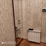Kirayə (aylıq) 2 otaqlı Yeni Tikili, Nəsimi metrosu, 9-cu mikrorayon, Binəqədi rayonu 11