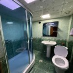 Satılır 3 otaqlı Köhnə Tikili, Gənclik metrosu, Gənclik Mall, Nərimanov rayonu 7