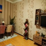 Satılır 3 otaqlı Həyət evi/villa, Avtovağzal metrosu, Biləcəri qəs., Binəqədi rayonu 2