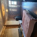 Satılır 3 otaqlı Yeni Tikili, 28 May metrosu, Nərimanov rayonu 11