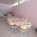 Kirayə (günlük) 5 otaqlı Həyət evi/villa Qax 13
