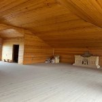 Satılır 10 otaqlı Həyət evi/villa, Buzovna, Xəzər rayonu 13