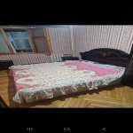 Kirayə (aylıq) 2 otaqlı Köhnə Tikili, 28 May metrosu, Nəsimi rayonu 5