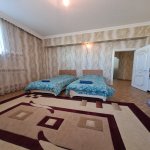 Kirayə (günlük) 4 otaqlı Yeni Tikili Naxçıvan MR 4