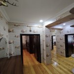 Продажа 2 комнат Новостройка, AAAF PARK, Абшерон район 2