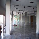 Kirayə (aylıq) Obyekt, Xətai metrosu, Ağ şəhər, AGA Business Center, Xətai rayonu 7