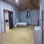 Продажа 9 комнатная Дома/Виллы, Бузовна, Хязяр район 9