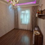 Satılır 3 otaqlı Həyət evi/villa, Koroğlu metrosu, Maştağa qəs., Sabunçu rayonu 9