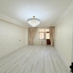 Продажа 3 комнатная Новостройка Хырдалан 2